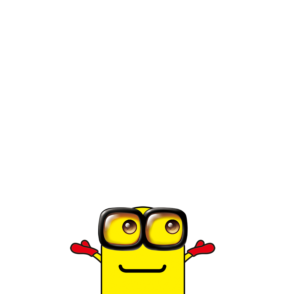 3.gif