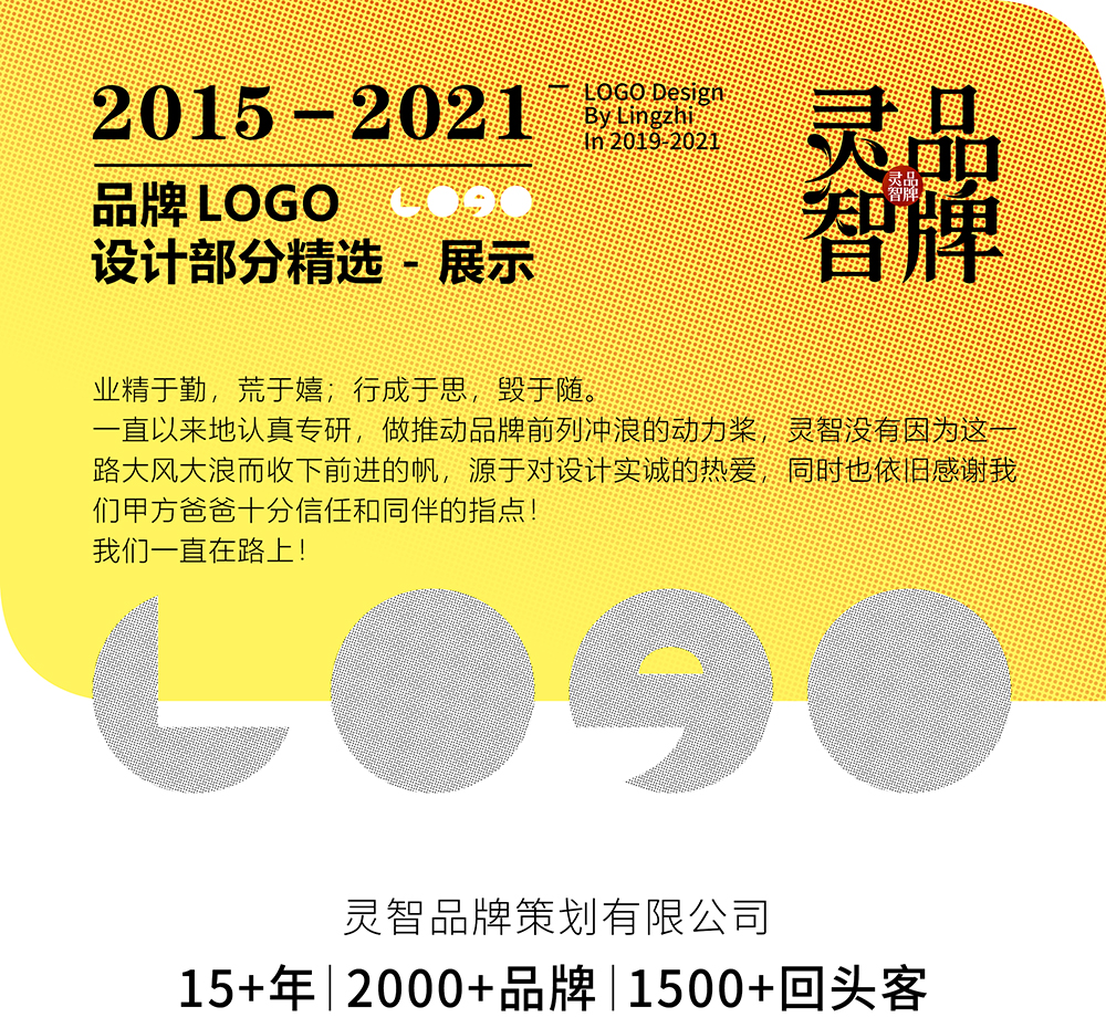 logo_01.jpg