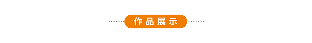 作品展示.jpg