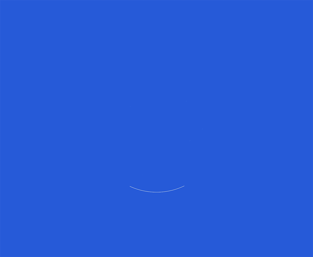 香自飘.gif